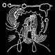 Illustration for article titled Oneohtrix Point Never, Frankie Rose, GBV, and more in this week’s music reviews